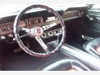 Thumbnail Photo 25 for New 1966 Ford Mustang
